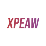 xPeaw