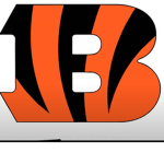 Bengals fan group