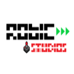 Robic Studios