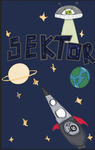 SeKtor Devs AB
