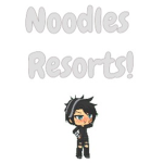 Noodles Group!