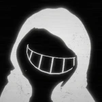 Omnipotent Studios! Group Thumbnail