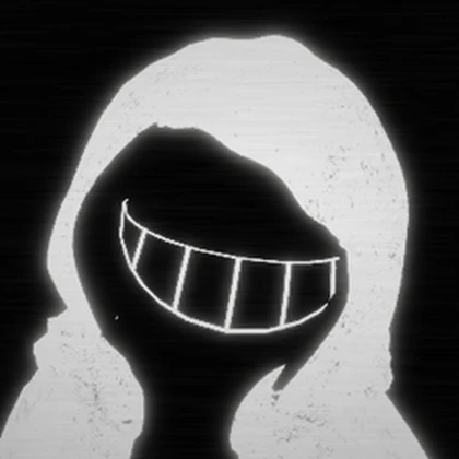 Omnipotent Studios! Roblox group icon