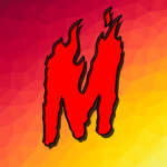 Molten Studio