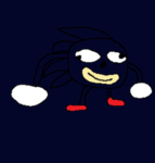 (sanic)