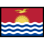 Republic of Kiribati