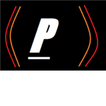 Preadator Tuning Group
