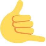 THUMBS UP#