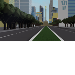 A Roblox City group