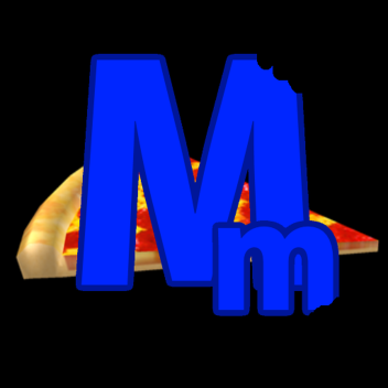 Munch Munch! [Alpha]