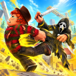 [UPDATE] Catch A Fade 2