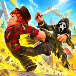 Previous icon game thumbnail