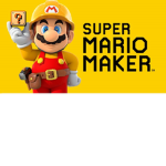 Ropas Fantasticas de Mario