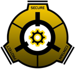 ⦗SCPF⦘Manufacturing Department
