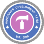 Vancouver Research And Development RolePlay