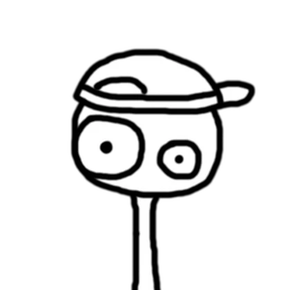 Еденица Roblox group icon