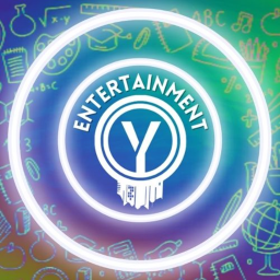 CONTRIBUTE HERE!