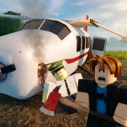 Survive 7 Days [🏕️] Extreme icon
