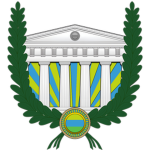 Government of Yellonia