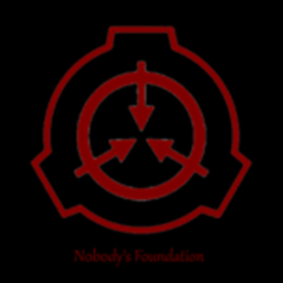Site [REDACTED] {New Update} [ZOMBIE! WATCH OUT!]