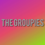 The Groupies Friend Group