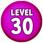 Level 30