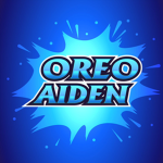 Oreo_Aiden Fan Group