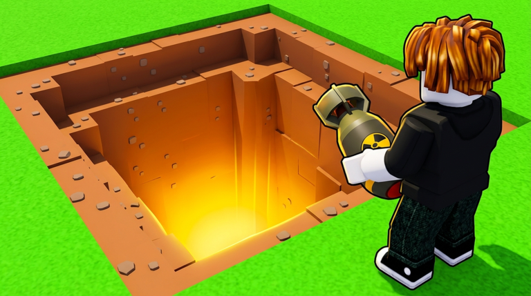 Thumbnail removed