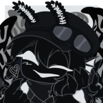 CrittaHQ