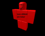 The Miraculous Ladybug Fan Group