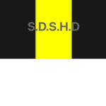 S.D.S Head defenders