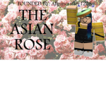 TheAsianRose