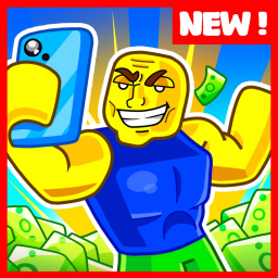 [NEW] Become Famous Simulator 🔥