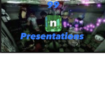 99 Presentations