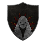 House Bane-fort