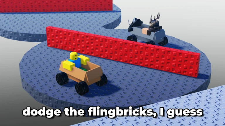 Thumbnail added