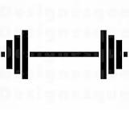 Gym Simulator