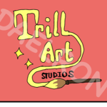 TheDiamondStudio