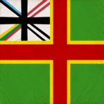 Kingdom of Lithuania (Lietuvos Karalystė)