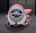 *ᴇɴᴄʜᴀɴᴛᴇᴅ*