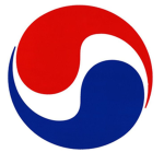 Korean Air || 한국어