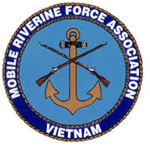MRV River Assault Squadron 9