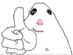 - lol!t@ fashi0n -