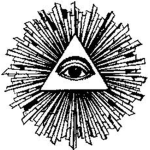 Illuminati