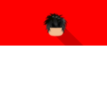 تبي ؟