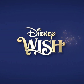Disney Wish
