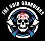 TVG - GAR faction - Community