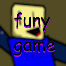 funy game: Legacy