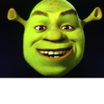 The Cult Of Shreks Believers