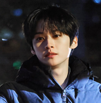 LEEKNOW/MINHO